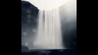 Manual & Icebreaker International - Thousand Years & A Turning
