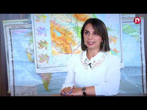 Bizim məktəb - 21.06.2024