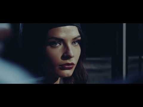 PATRICK G SPOT & STEFANO PRADA -  Make Me Do