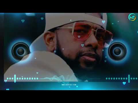 Backo Shakisa _Naaf dhiisaa New Ethiopian Oromo Music 2024 (Official Video)