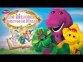 Barney Los Mejores Cuentos De Hadas Completo