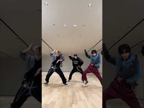 🕺38th GDA Dance break🕺 #JUNGWON #JAY #JAKE #ENHYPEN