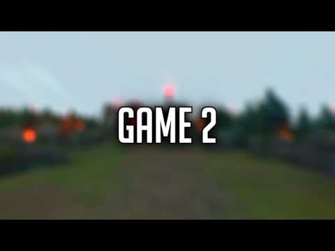 UOL vs ROC Highlights - EU LCS Spring 2017 Week 6 Day 3 | League Of Legends