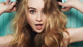 Lucas x Maya x Josh || The Price Of A Secret || Wattpad Trailer @ friarmeetshartt