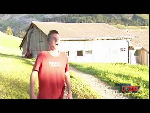 ADHS Luka KASIMIR KK MEME