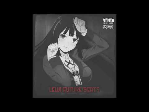 [SOLD]  Dark Bells  "Pagan cult" - Trap Beat Instrumental 2022