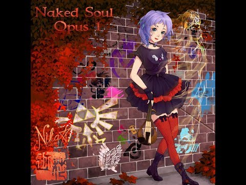 Tsukiyo No Violinist from Shugo Chara-Nika Cantabile