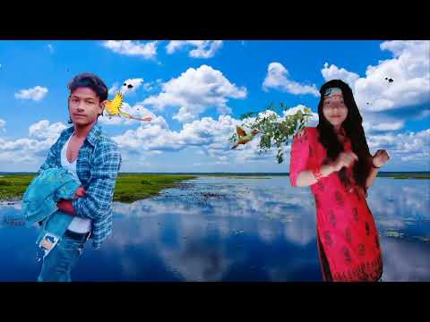 nepali lok deuda song rupak pariyar