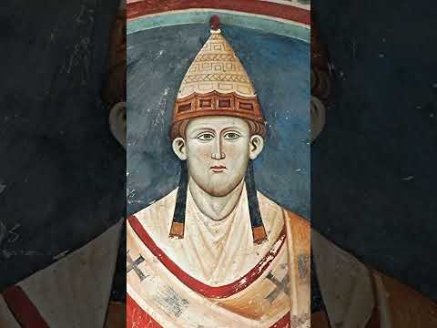 Why Trial by Ordeal Ended in Medieval Europe…