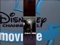 Disney Channel Movie The Emperor S New Groove WBRB And BTTS Bumpers 2009