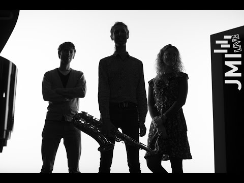 Berardi/Foran/Karlen 10/11/16