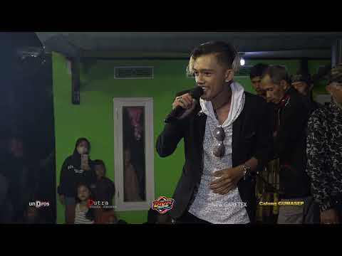 Calung Maripi #Abiel Jatnika