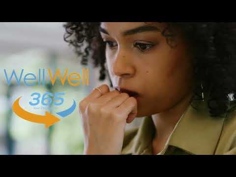 WellWell 365 - This Stinks