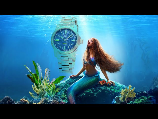 Judge.me YouTube video placeholder