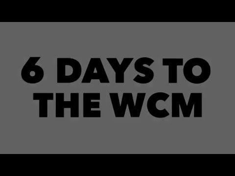 9/9 Countdown World Chocolate Mastern 2015/16 Sabine Dubenkropp Berlin