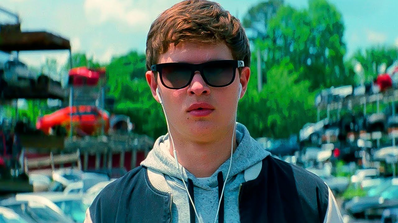 Todos Pensaram Que Ele Era Apenas Um Motorista Comum Sem Imaginar o Seu Verdadeiro Potencial