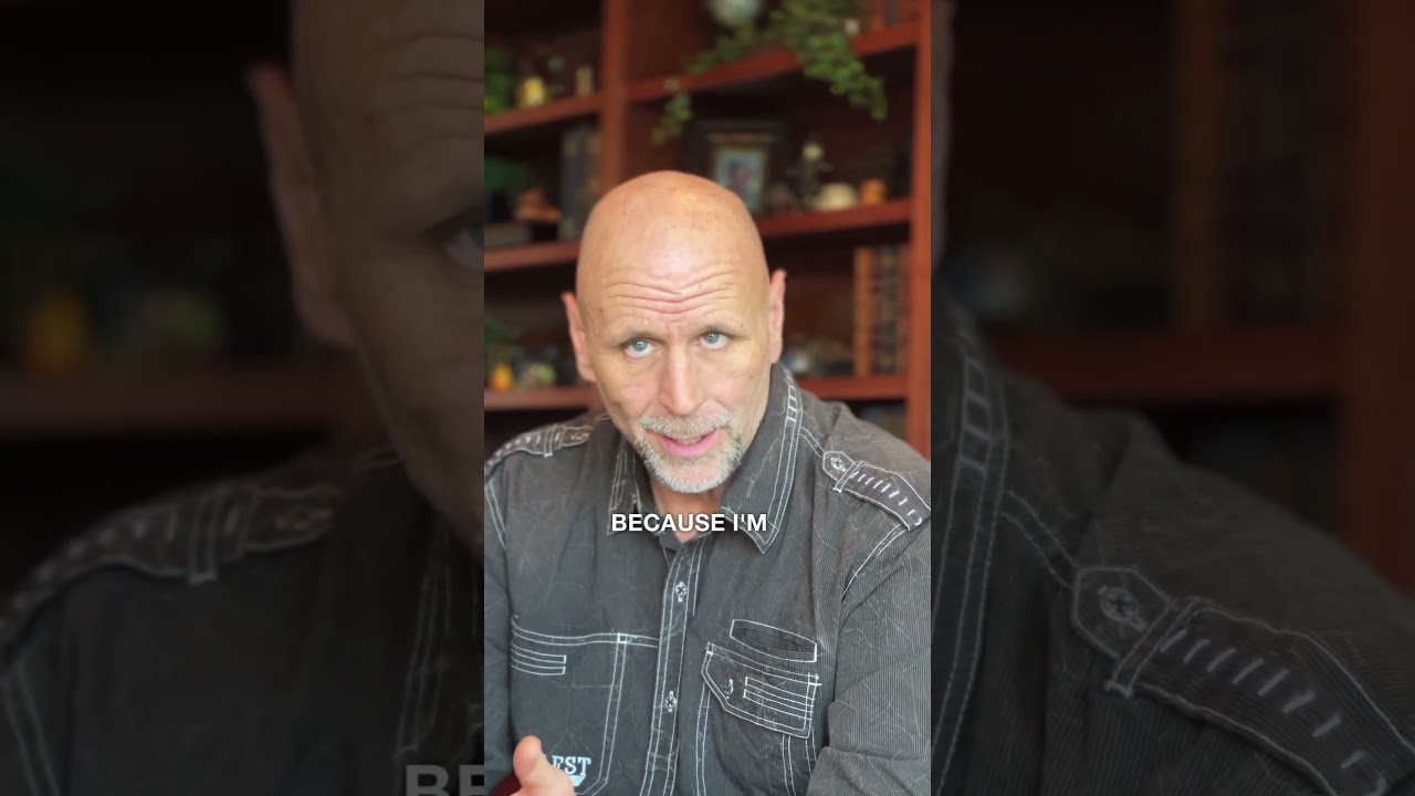 Are Psychics 100% Correct???