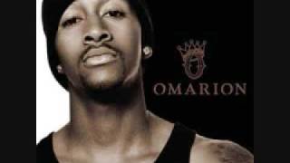 Omarion Vroom New Single 2008    