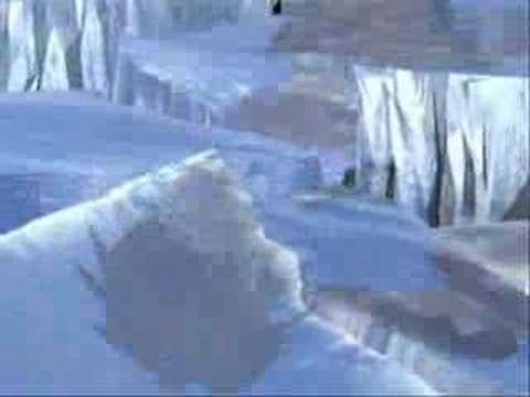 Shining Force III Movie Trailer