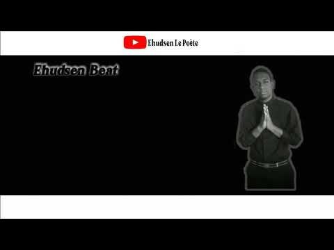 Excess Love -  Mercy Chinwo    Karaoke  ( Instrumental + Lyric )