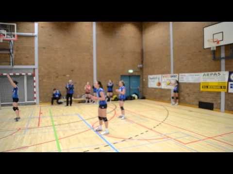 ADC DS 1 - NUVOC DS 1 23-3-2013 deel 2