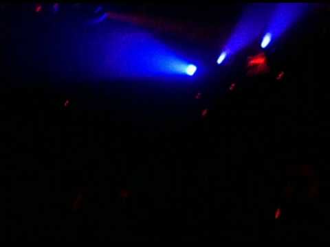 BRUNNO SANTOS THERAPY RUMOR