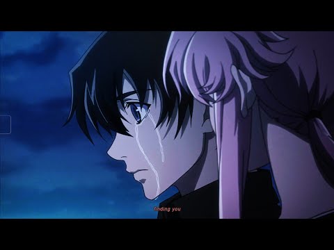 hypx & toastie - finding you (lyrics)