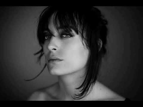 Linda Messerklinger - Enjoy The Silence (Moments In Love)