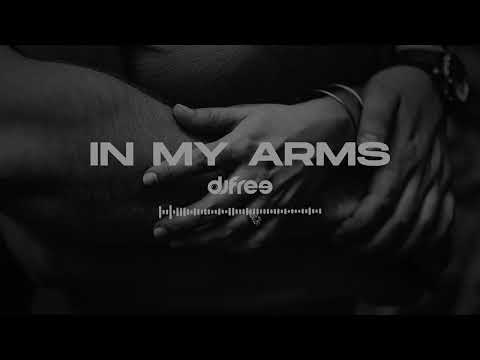 Ferreck Dawn, Robosonic & Nikki Ambers - In My Arms (Dj Free Remix)