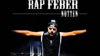 Notten Rap feber- Rap feber Ft Lefty