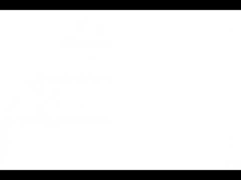 Mc rafa original e mc kitinho"NGDP"-fica tranks(áudio oficial)