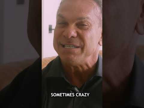 Founder Story