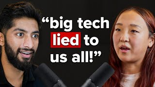 The Day Meta Betrayed Its SWE Interns (And Got Exposed)
