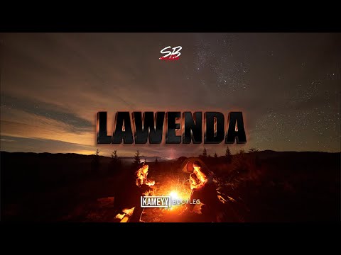 SB Maffija - Lawenda (Kameyy Bootleg)