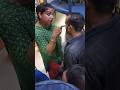 Fight In Train Train Safar Trainincident Fight Fighting