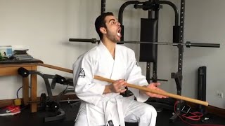 faze tari best trick shots