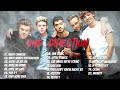 One Direction Greatest Hits Full Album Best Songs One Direction Full Playlist