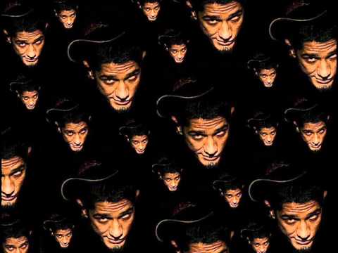 Na to grafeis (Leshi - Stigma Neolaios - Arxontas)