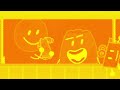 REQUESTED BFB 23 In Harp Vocoder