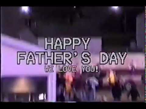 2005 Spectator Racing Crash // 2005 June 18th Shawano Speedway