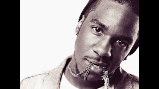 XV (@XtotheV) - We Ball (Freestyle) w/ Free DL