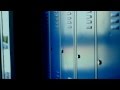 Sulin - Chciałeś tego (Prod. Premier Arena) 