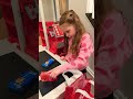 It S JUST A PICTURE ​⁠ Target Trending Fun Photo Picture Trend Shorts Cute Fyp Funny