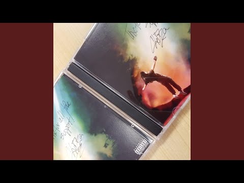 Let's Get High (feat. Jor'del Downz)