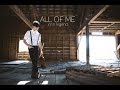 All of Me - John Legend - Violin and Guitar Cover - Daniel Jang