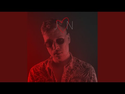 Perfektní (feat. Supa)