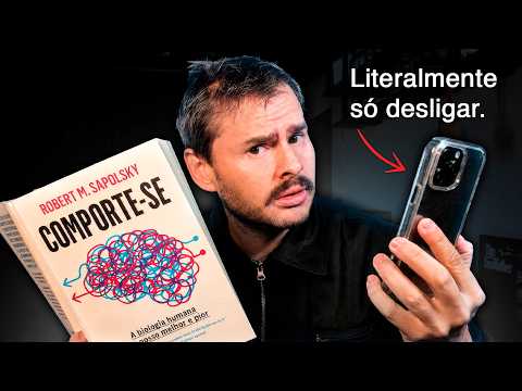 Olha como é FÁCIL ARRUMA SUA VIDA