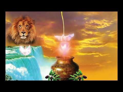 Covenant Relationship