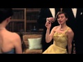 Grantchester S01E02
