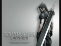 Final Fantasy VII Crisis Core-The Price of Freedom ...